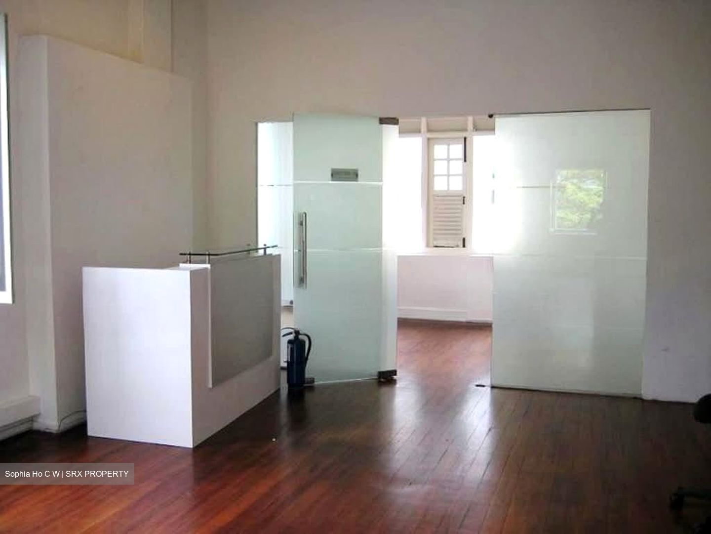 Telok Ayer Street (D1), Office #544434941